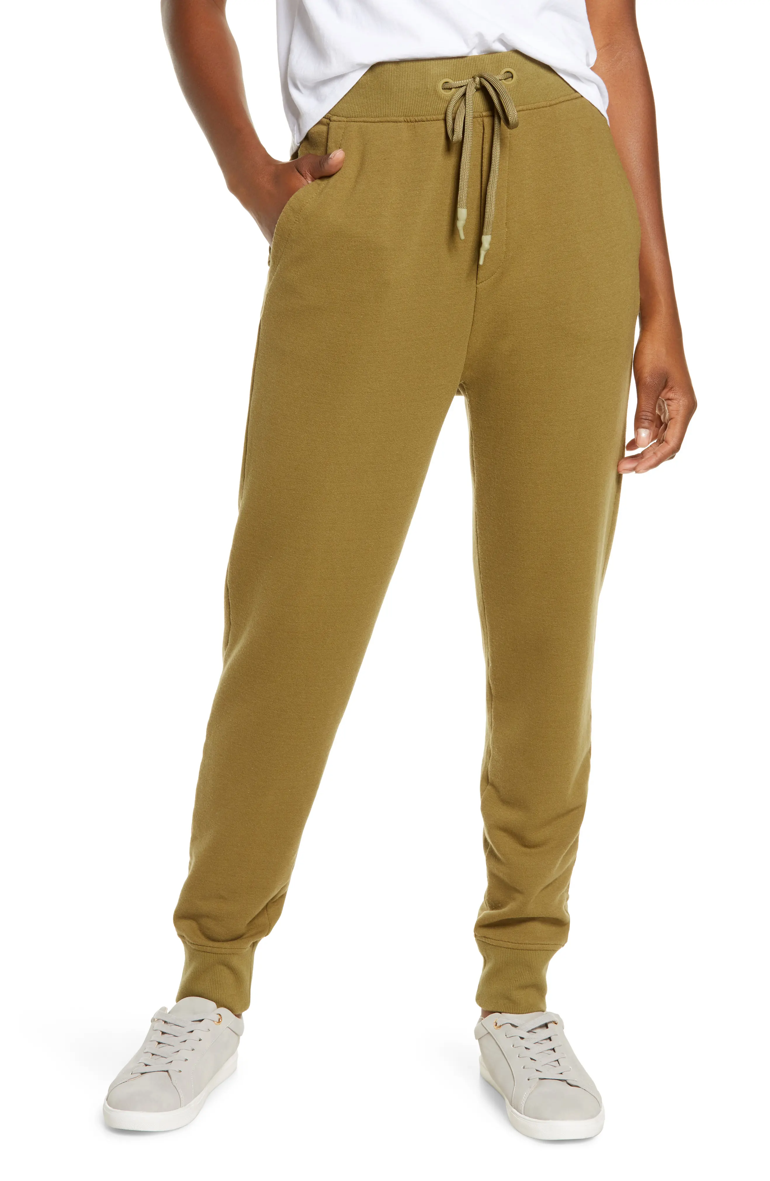 ugg womens joggers