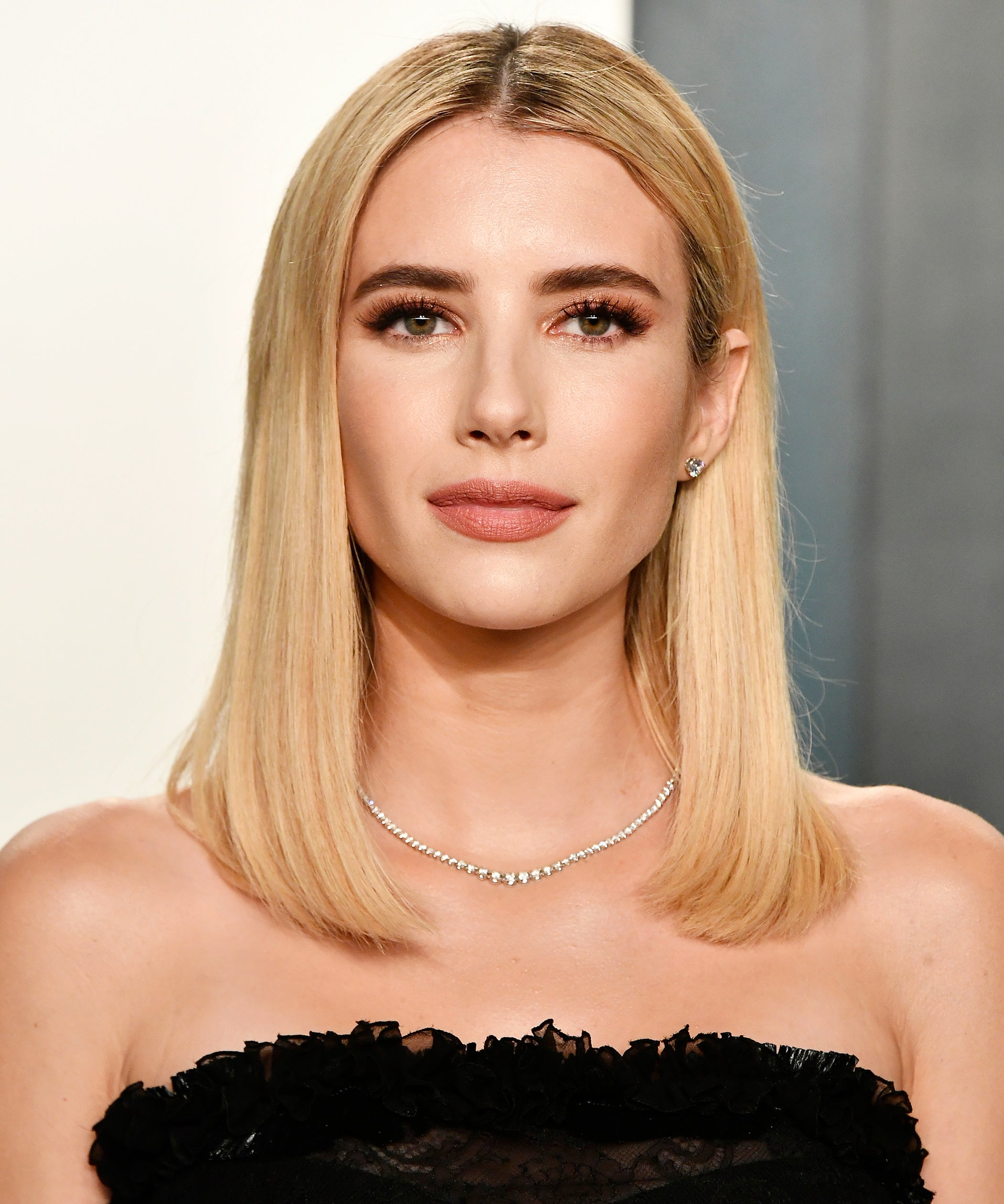 2100px x 2519px - How Emma Roberts Endometriosis Affected Her Fertility