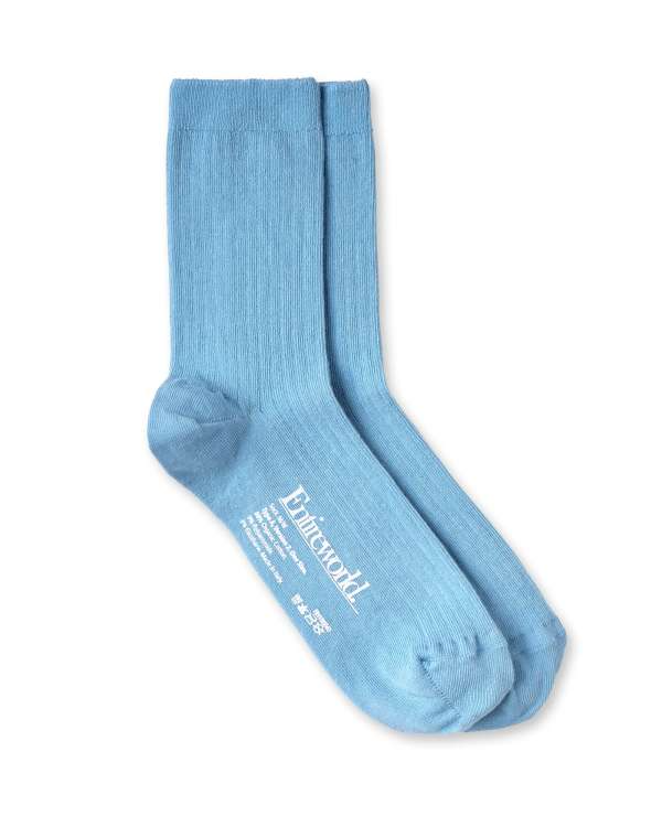 Shopper splashes out £3,100 on a bundle of Lidl branded socks and
