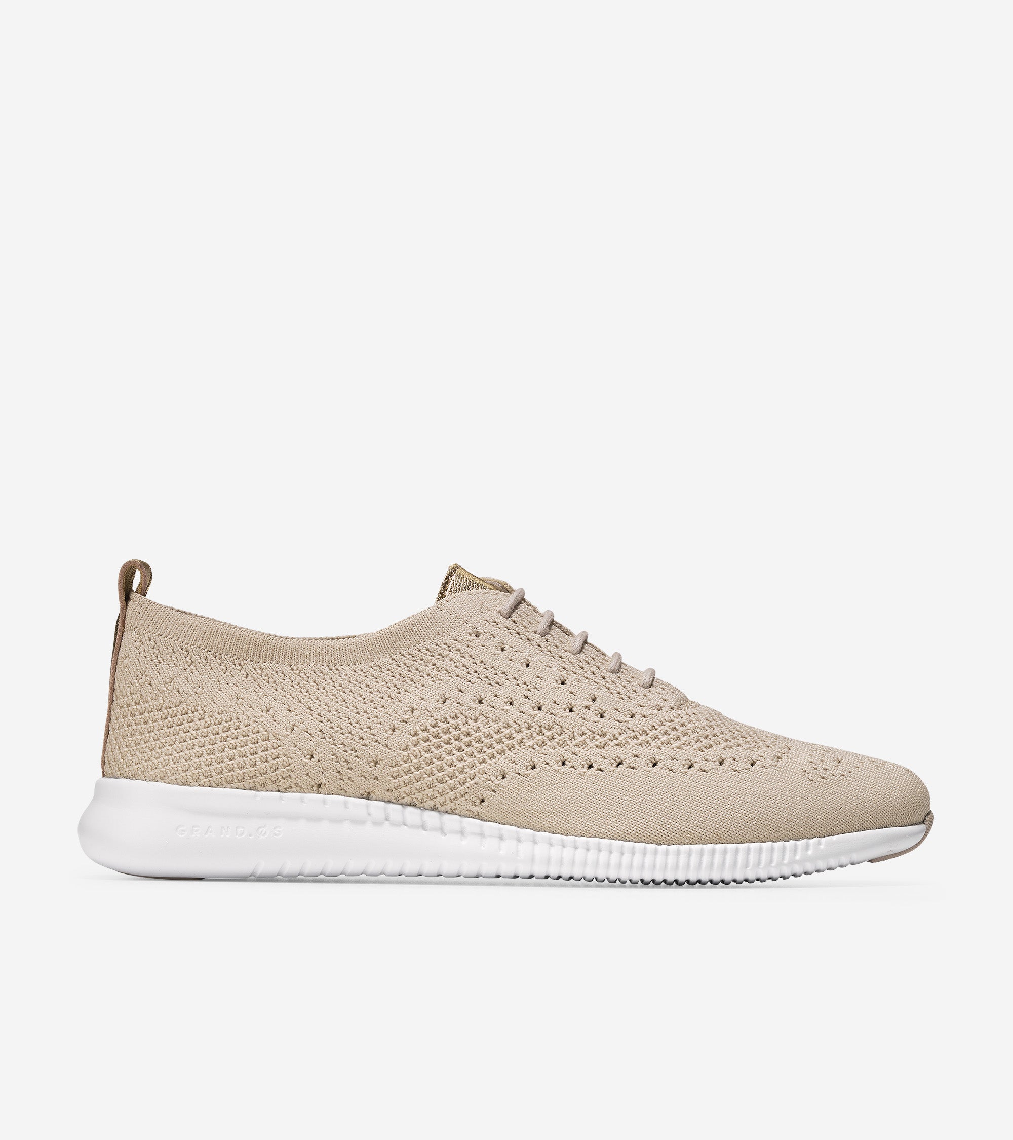 cole haan clearance canada