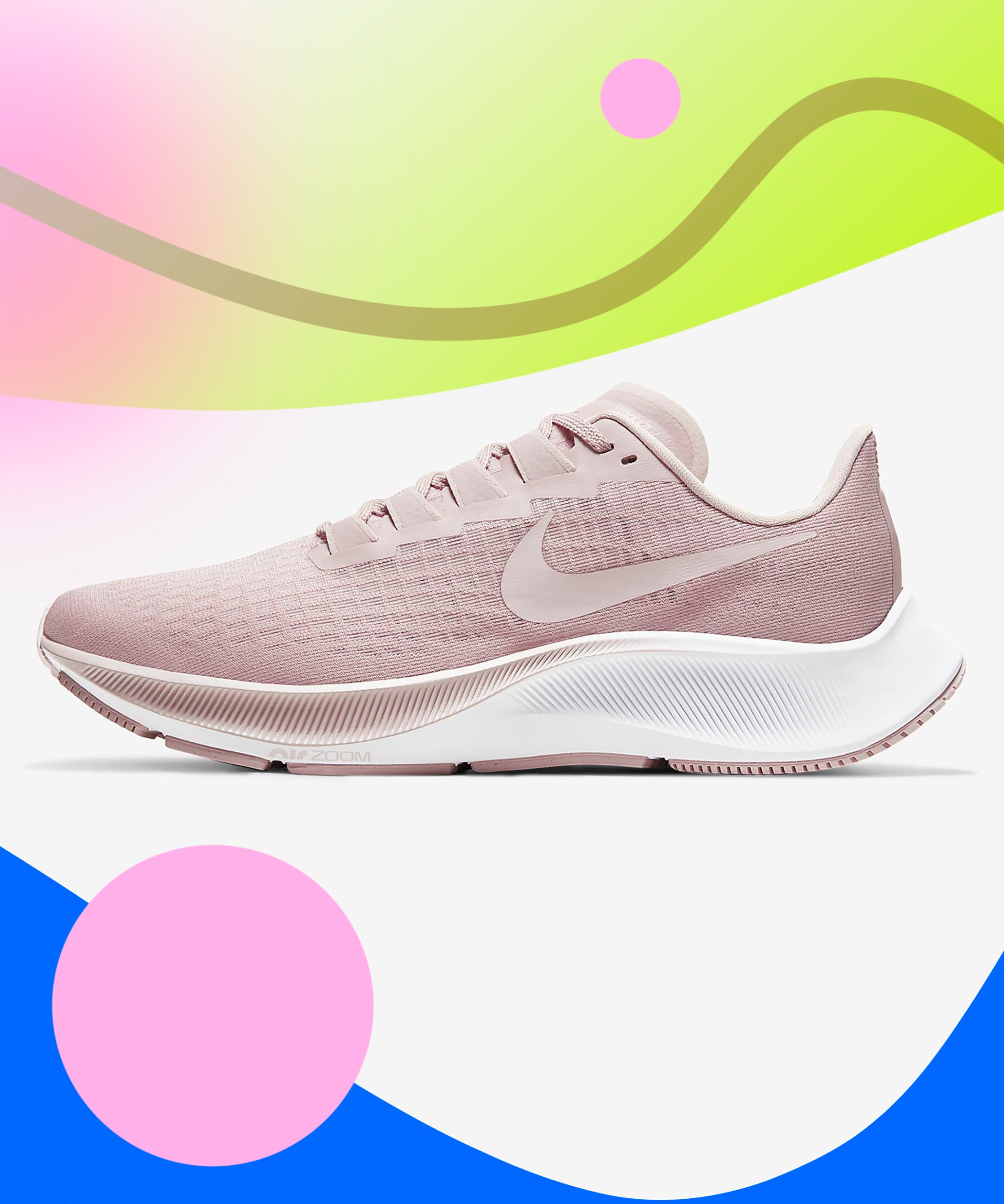nike shoes 50 discount