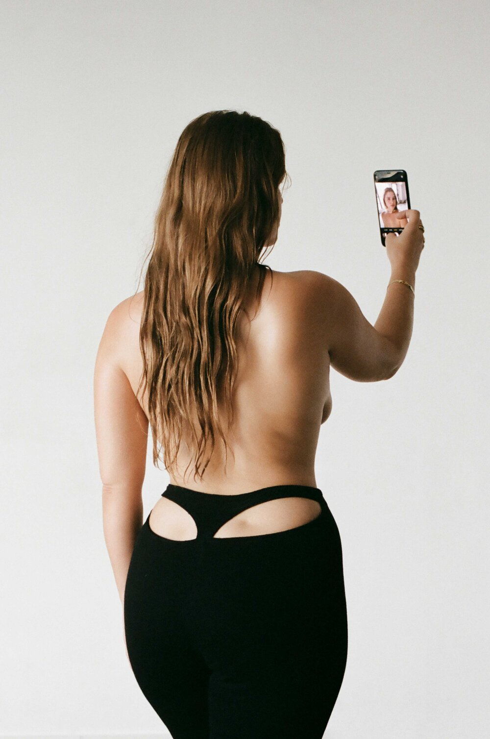 Whale Tail G-Strings Are Back, But Should You Wear One?