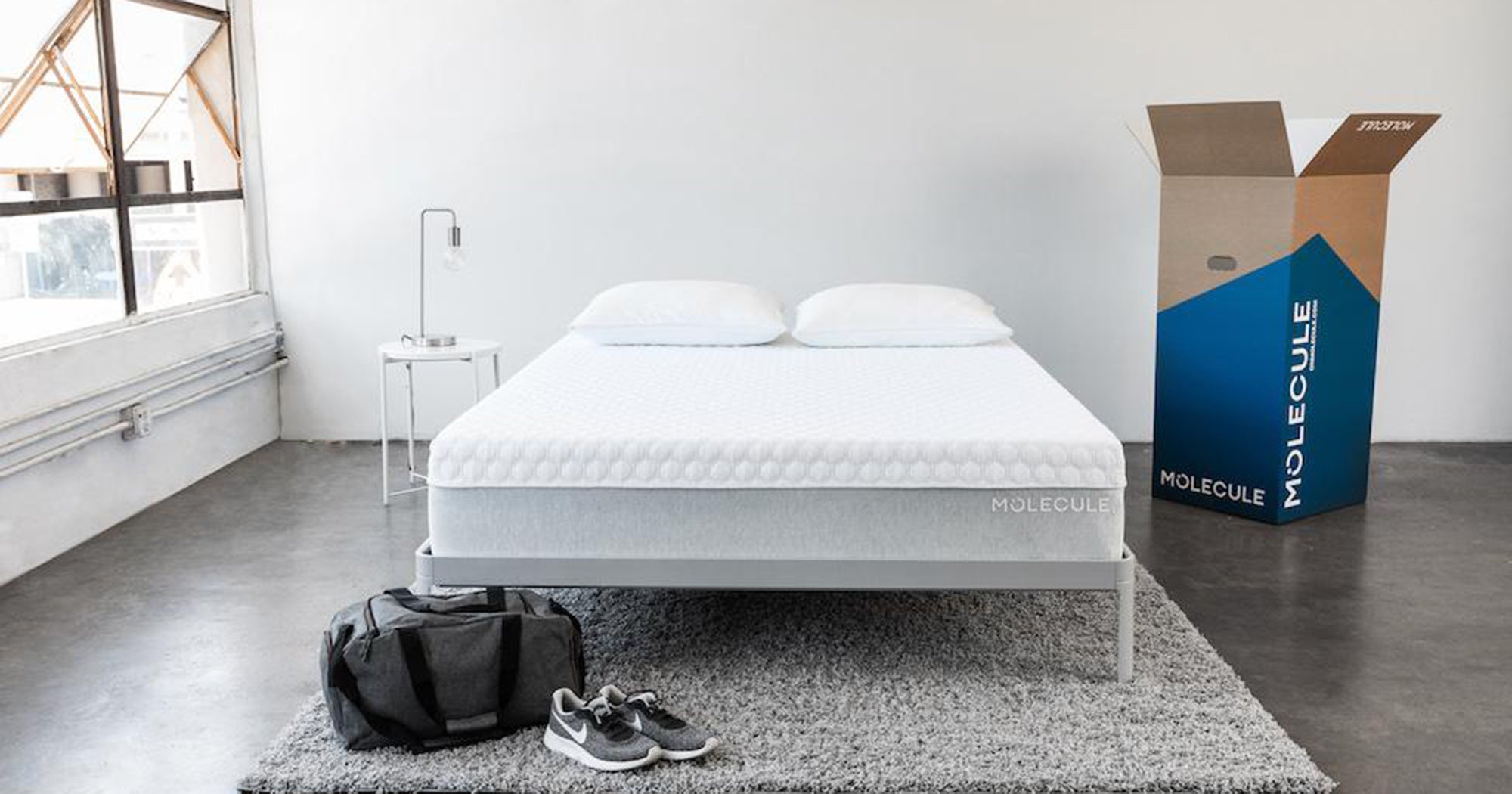 Best Cyber Monday Mattress Deals 2020: Top Sales Online