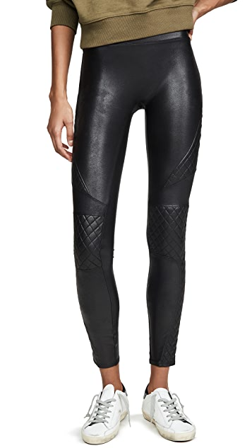 best leather pants to buy