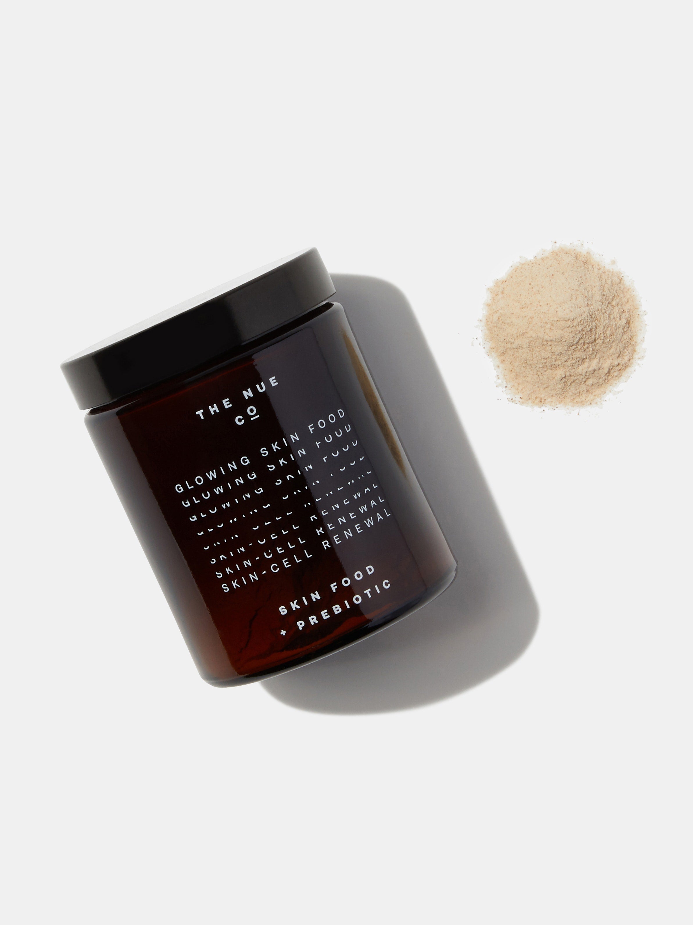 Shop Our Favourite Gifts For Health Nuts