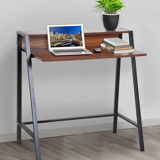 Wayfair + Flore Desk