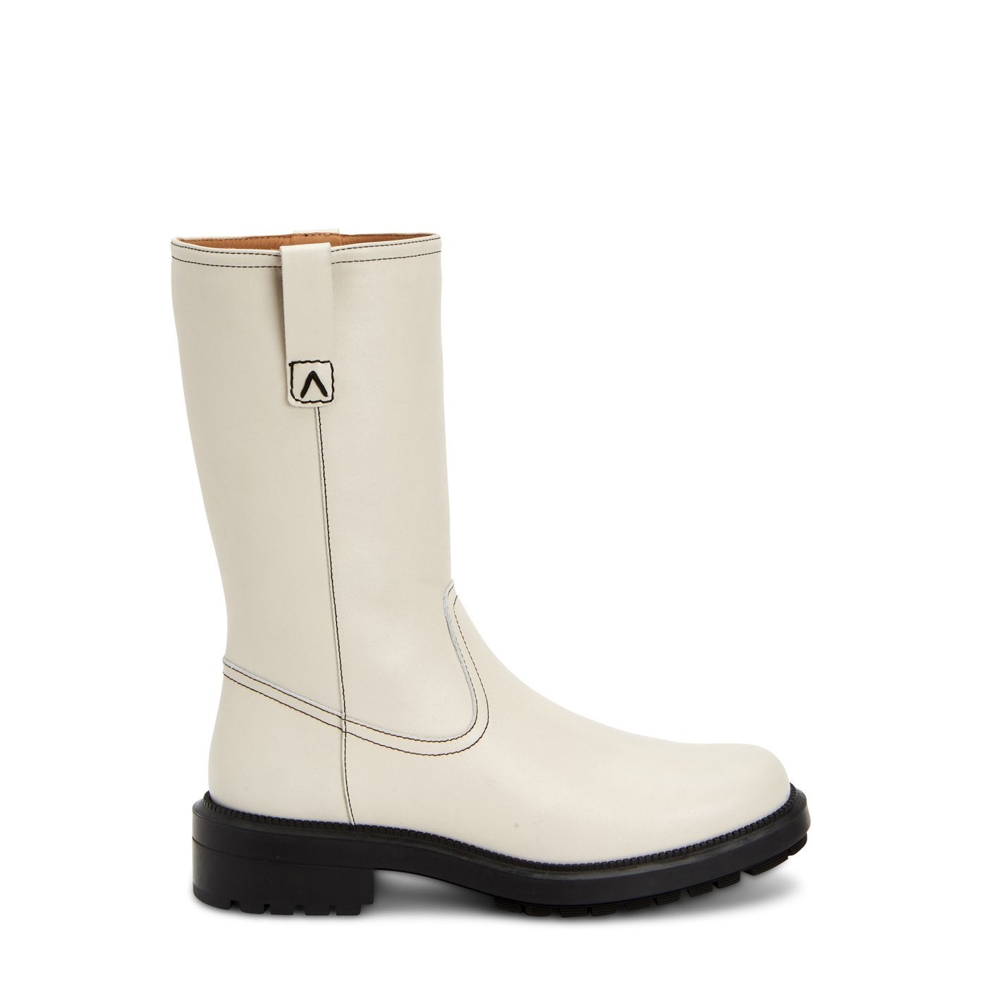 Aquatalia Lilah Boot