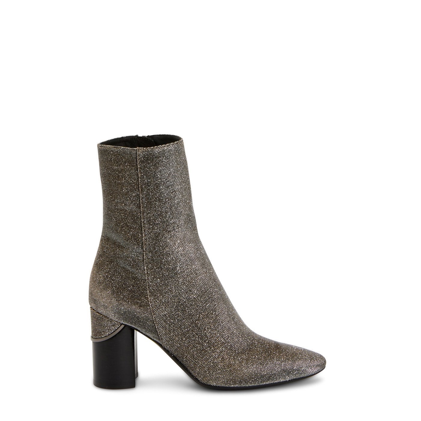 Aquatalia Isabele Boot