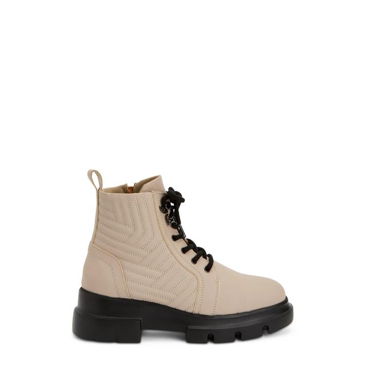 matterhorn combat boots