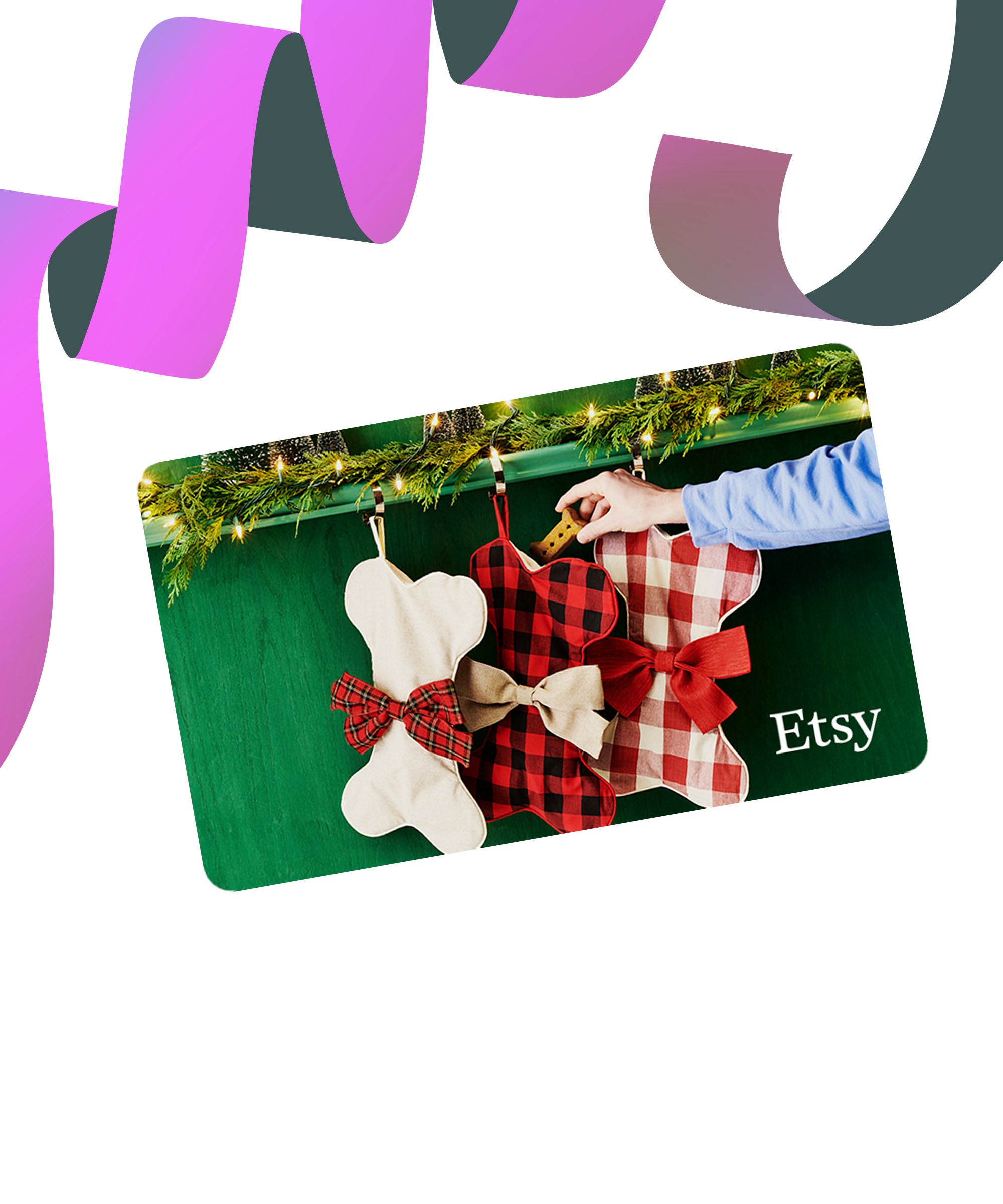 10 Best Holiday Gift Cards You Can Give Without Guilt in 2014 - TheStreet