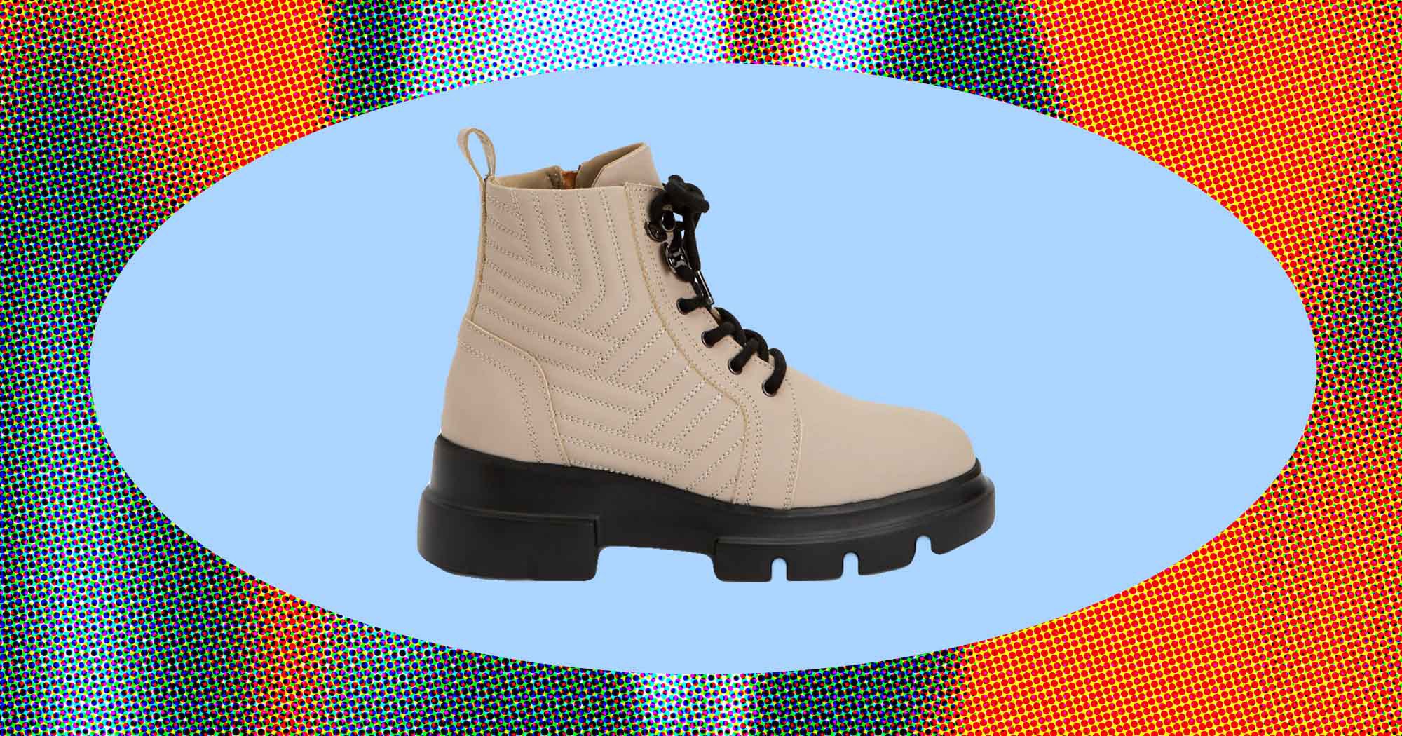 Best Winter Boots 2020 Chic And Weatherproof Options