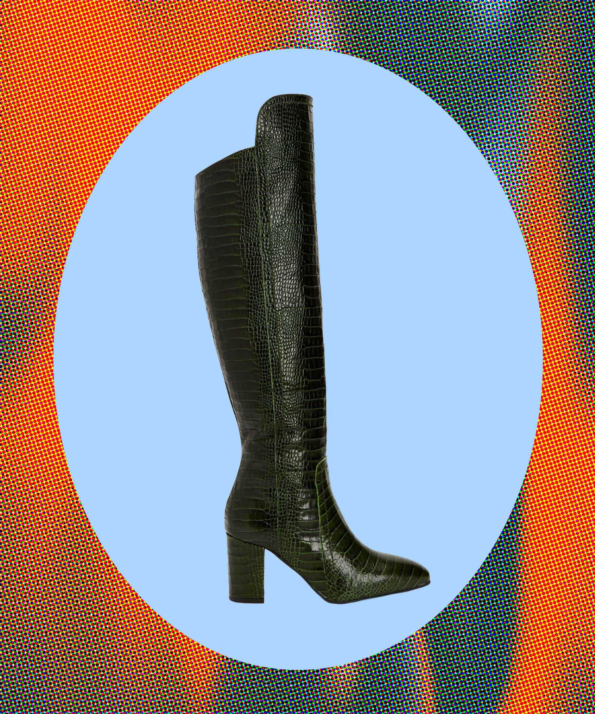 Best Winter Boots 2020 Chic And Weatherproof Options