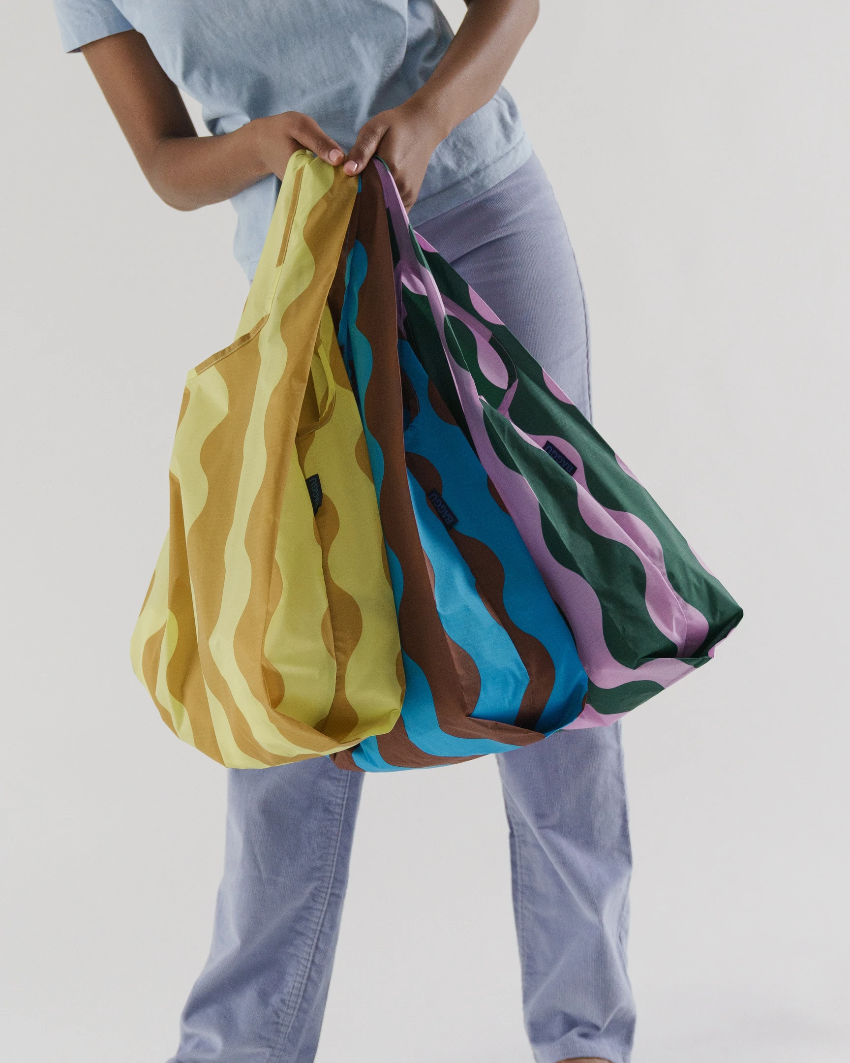 Baggu product image