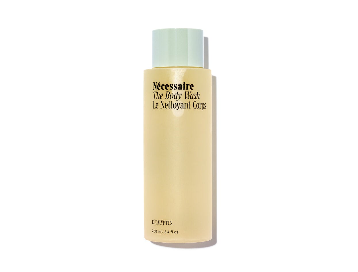 n-cessaire-the-body-wash