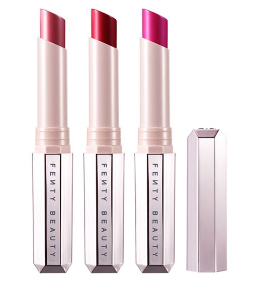 lakme 9 to 5 lip liner price