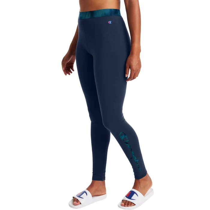 Champion Women's Leggings