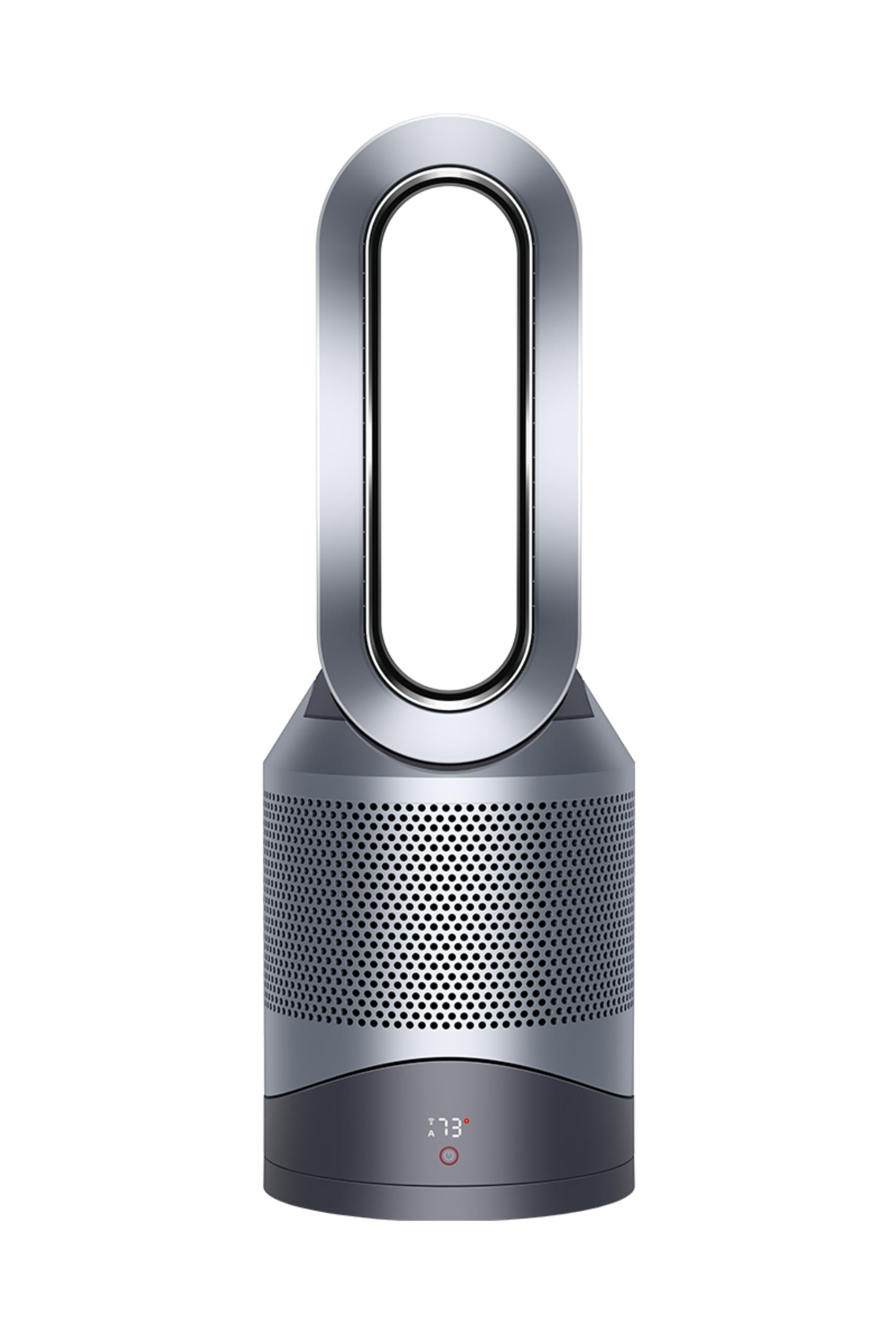 Dyson + Pure Hot + Cool Purifying Heater