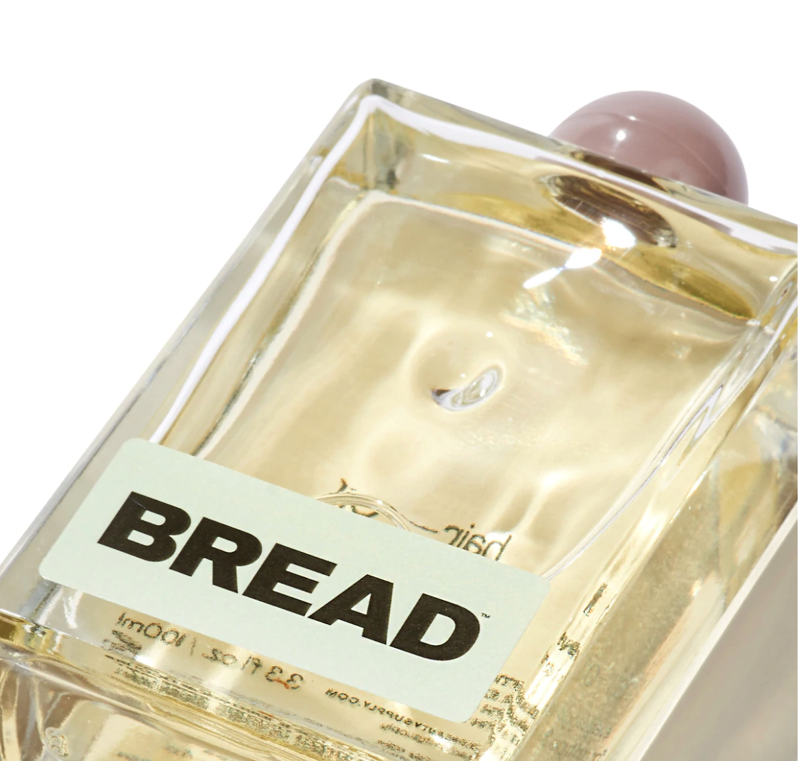 BREAD BEAUTY SUPPLY Hair Oil   10188165 