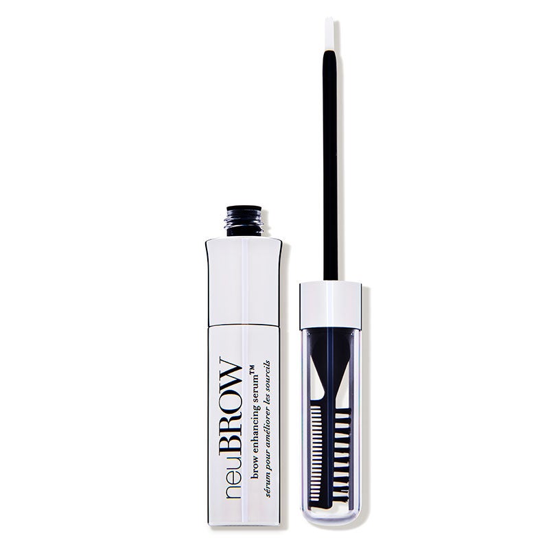 Neulash Neubrow Brow Enhancing Serum