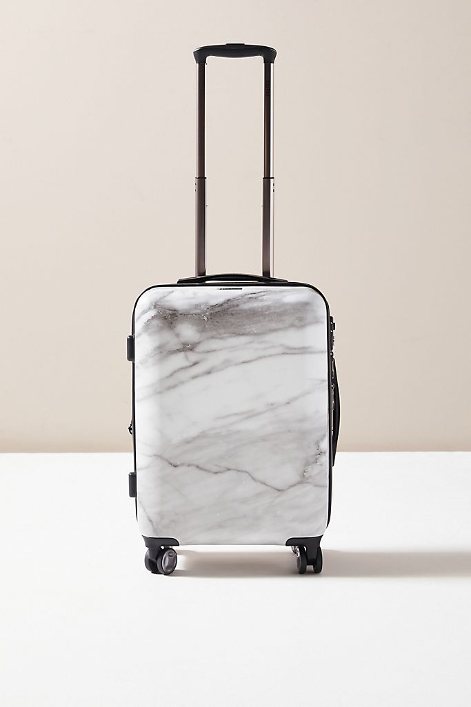 calpak garment bag