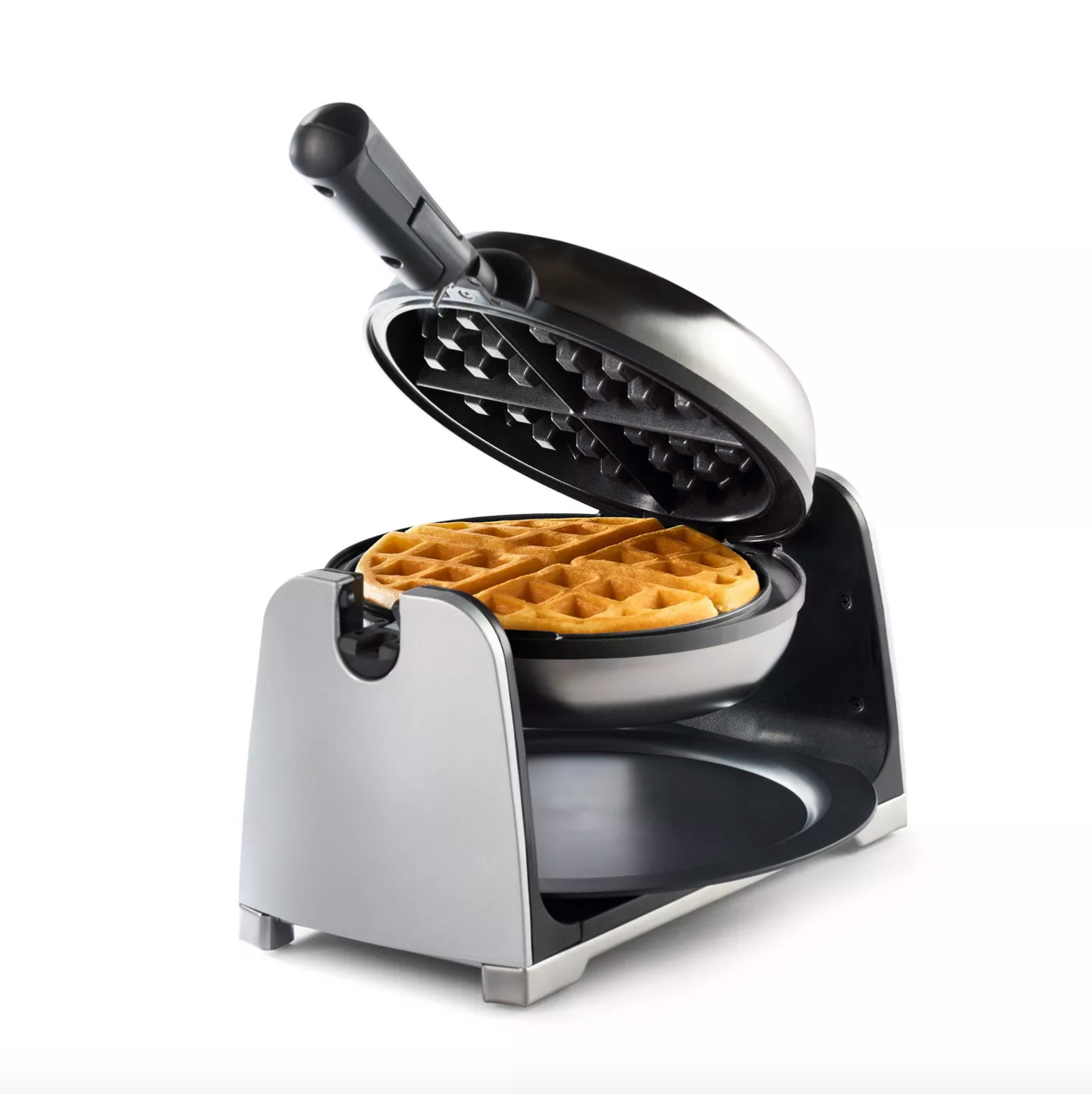 pizzelle iron target