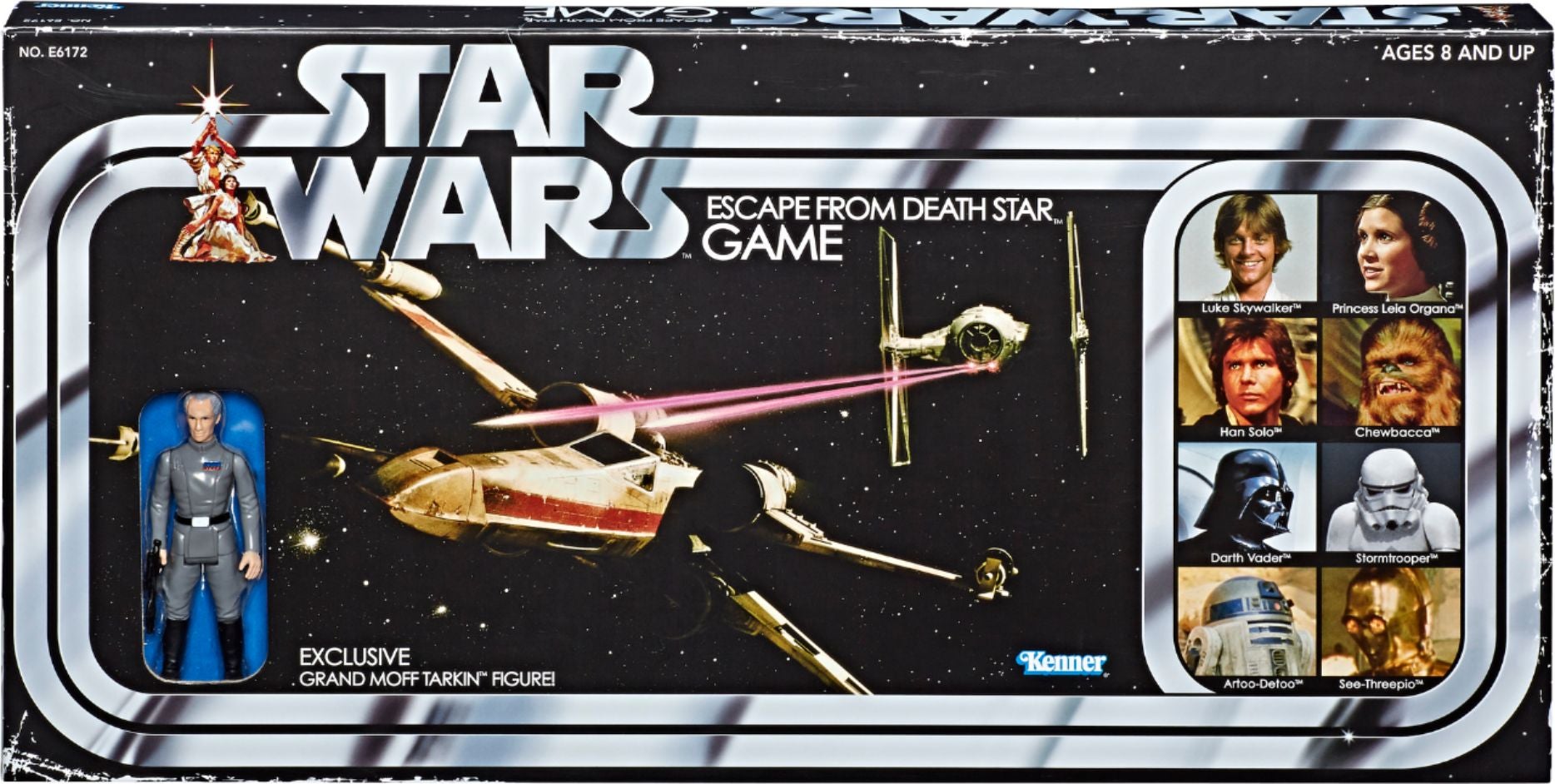 star-wars-escape-from-death-star-board-game