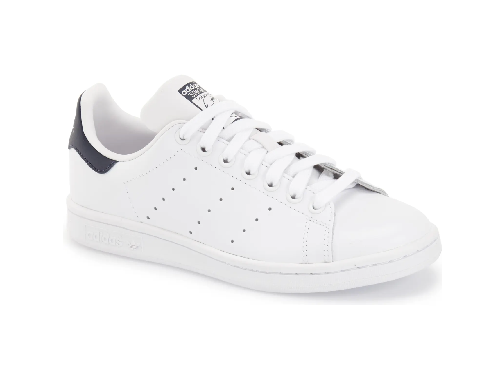 adidas stan smith australia