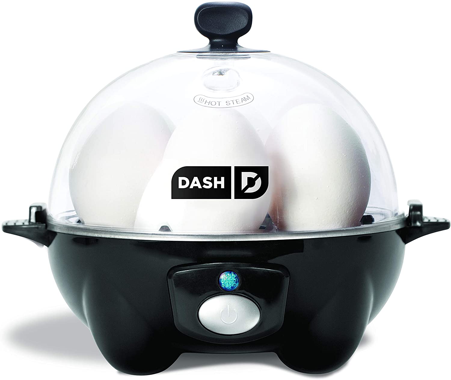 dash-rapid-six-egg-electric-cooker