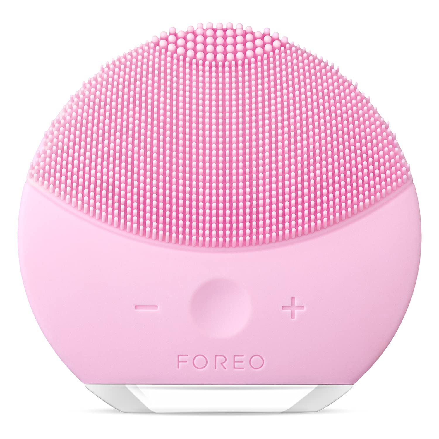 Foreo luna mini 2 описание