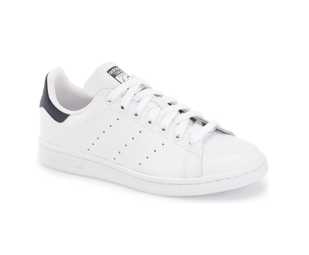 Adidas + Stan Smith Sneaker