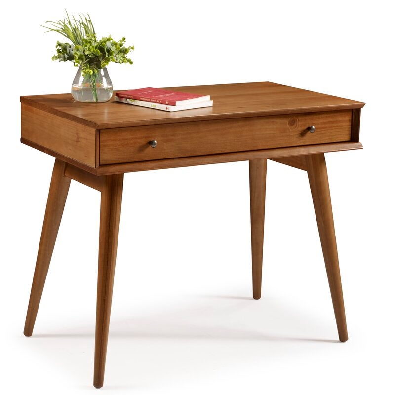 aliyah writing desk