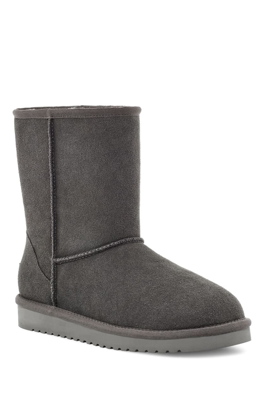 ugg boots cyber monday 218