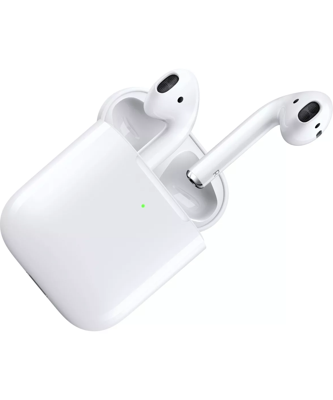 Apple AirPod Headphone Black Friday Cyber Deals 2020