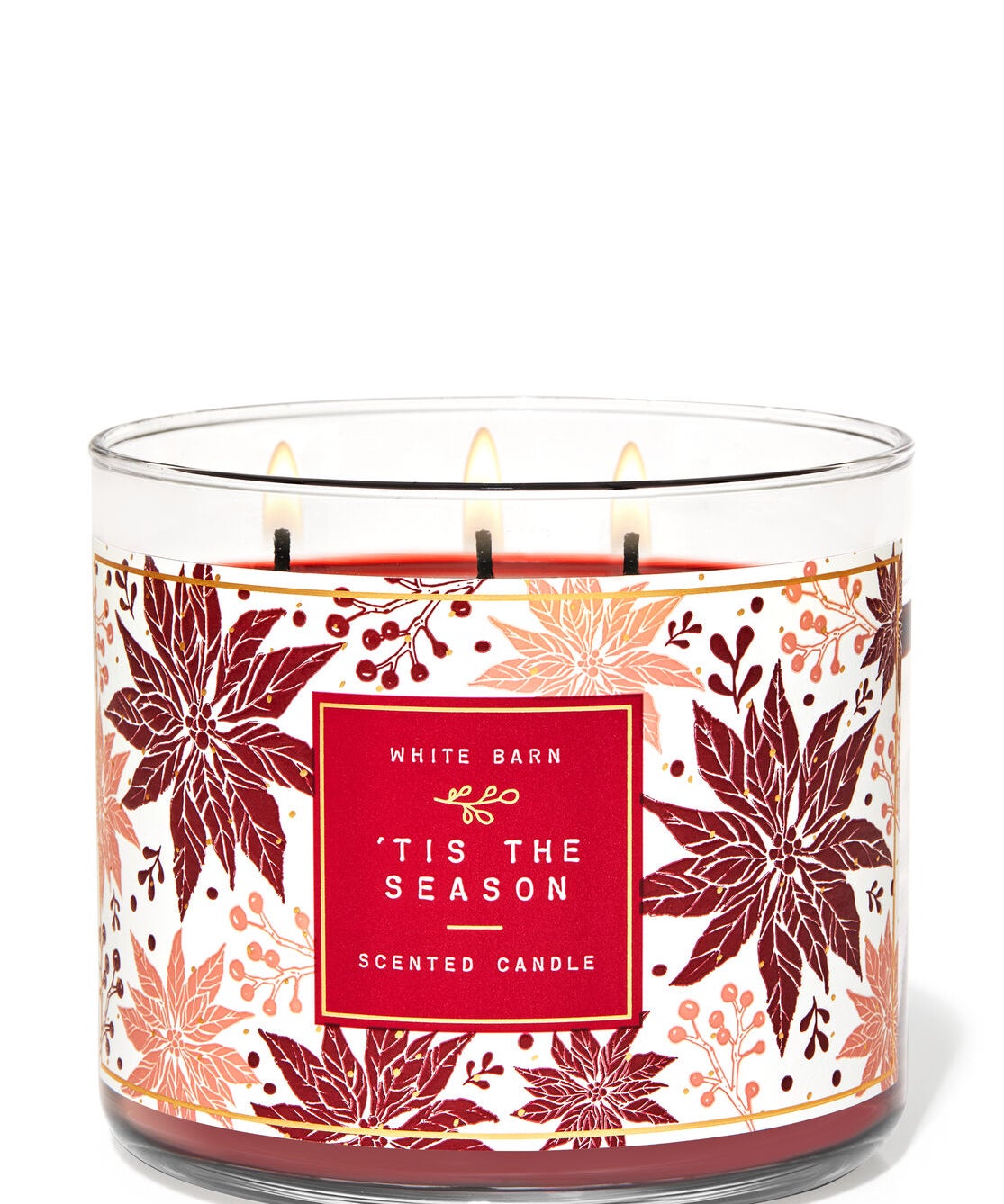 Bath & Body Works Cyber Monday Deals To Shop Now 2020