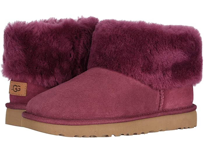 Ugg On Sale For Cyber Monday 