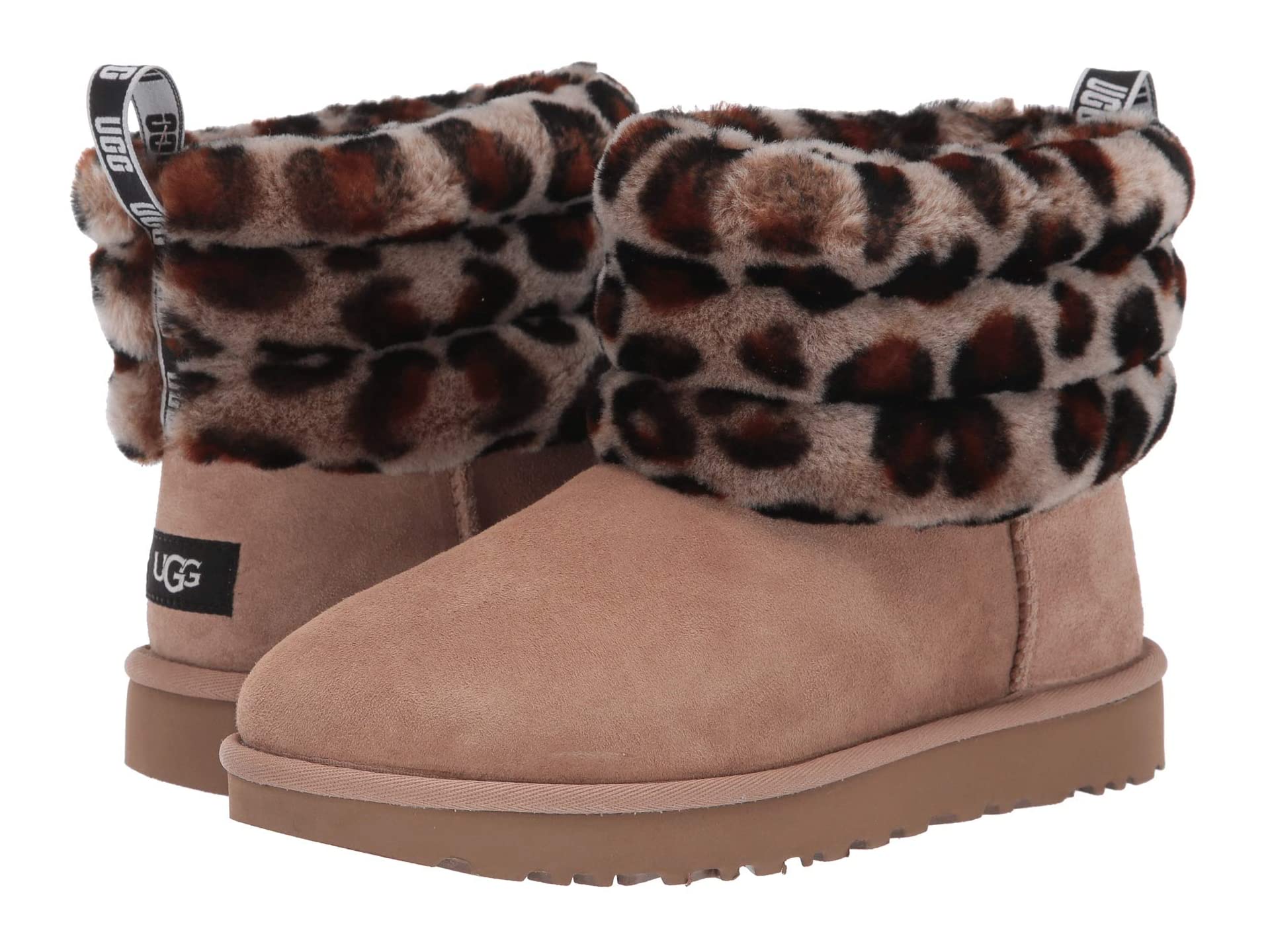 Beyond Complex Reis Where To Shop Ugg On Sale For Cyber Monday- Boots
