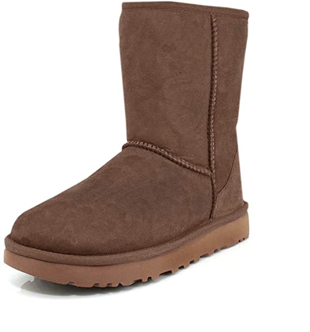 Ugg On Sale For Cyber Monday 