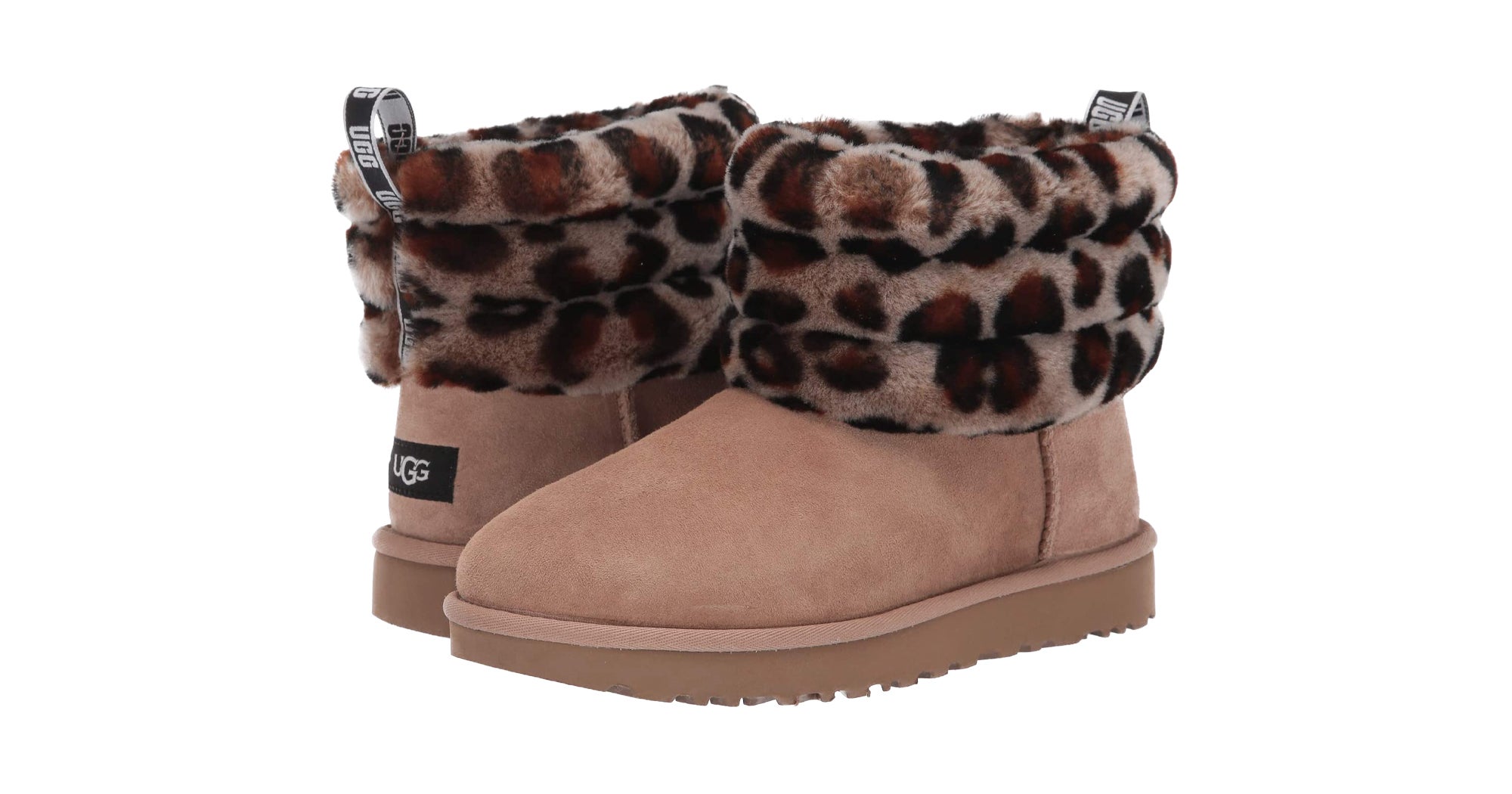 cyber monday deals uggs
