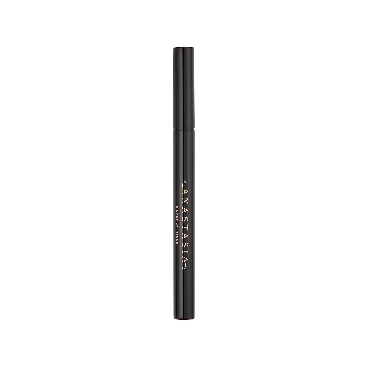 Anastasia Beverly Hills + Brow Pen