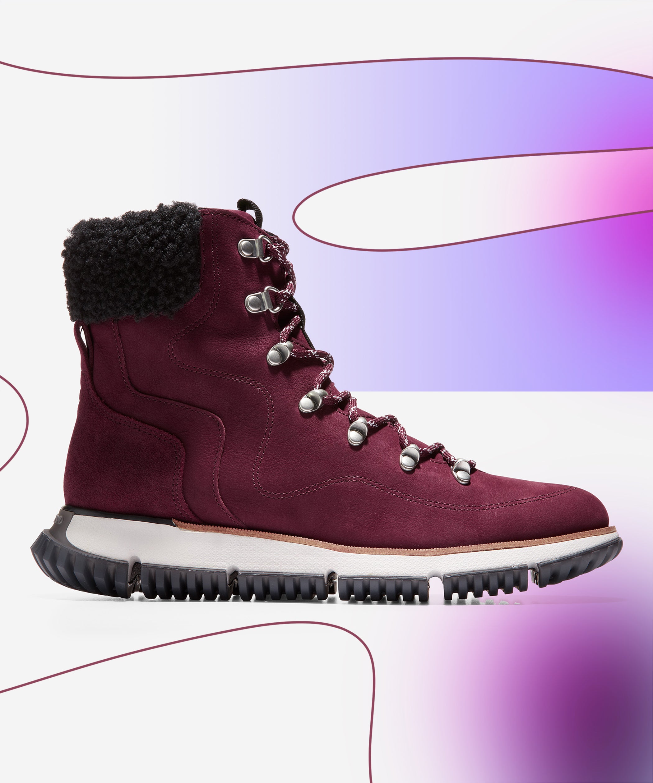 Extra 20% Off Boots Cole Haan 2020