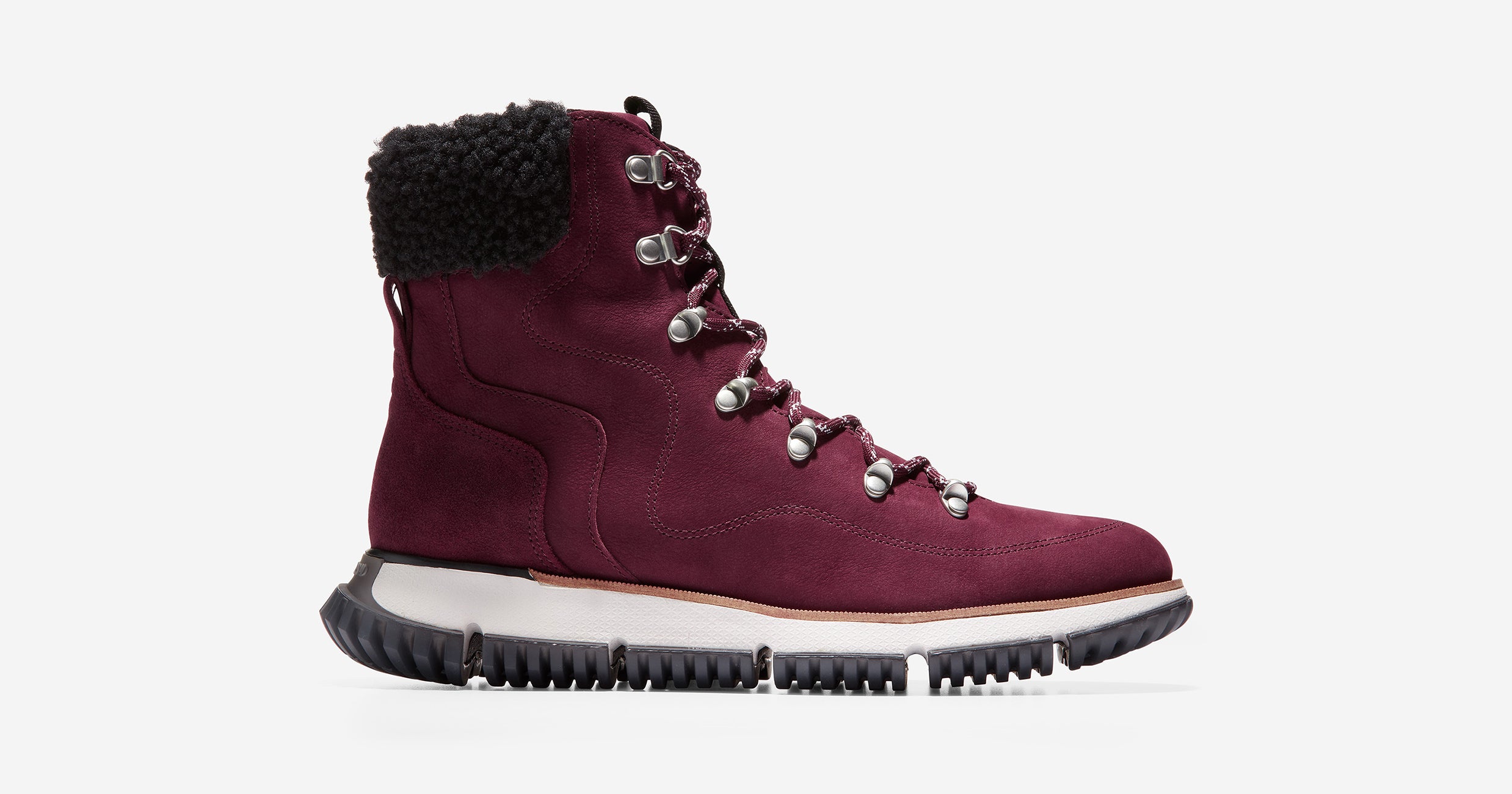 cole haan boots canada