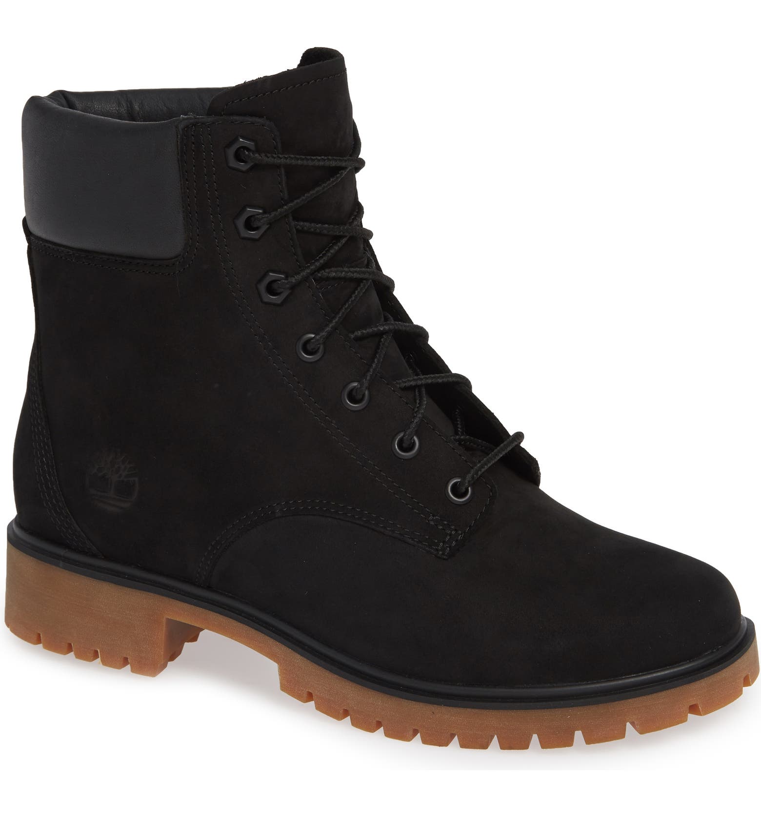 nordstrom timberland jayne