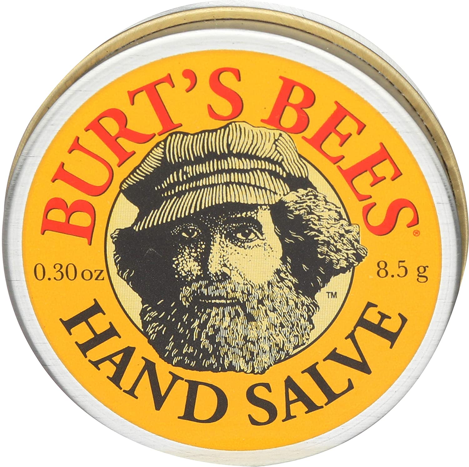 Burts bees. Burt's Bees. Burt's Bees лого без фона. Burt's Bees история создания.