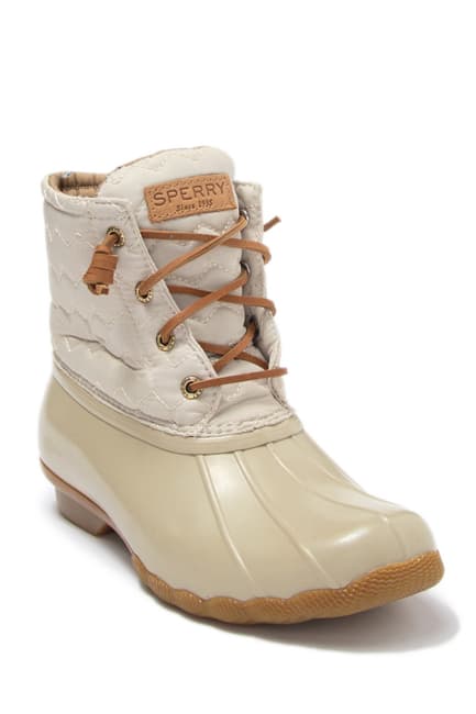 nordstrom rack winter boots