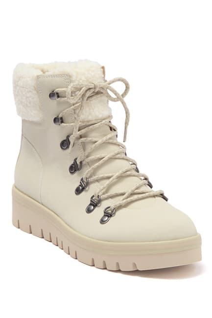 susina boots nordstrom rack