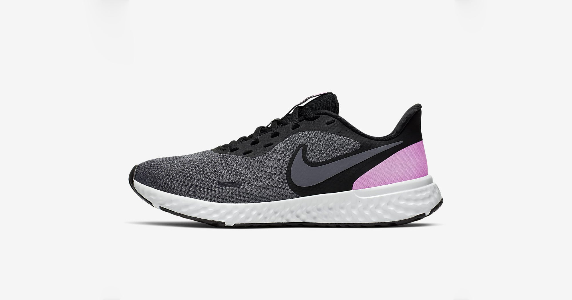 nike free two day shipping