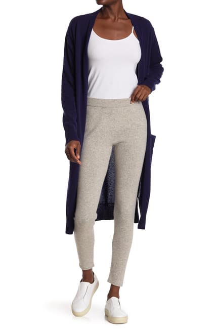 Cashmere discount sweatpants nordstrom