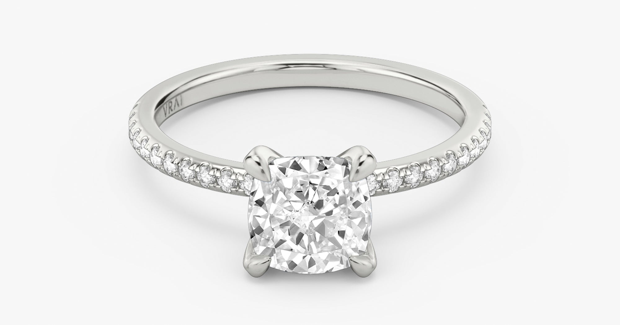 The Engagement Ring Style Trends To Know For 2021