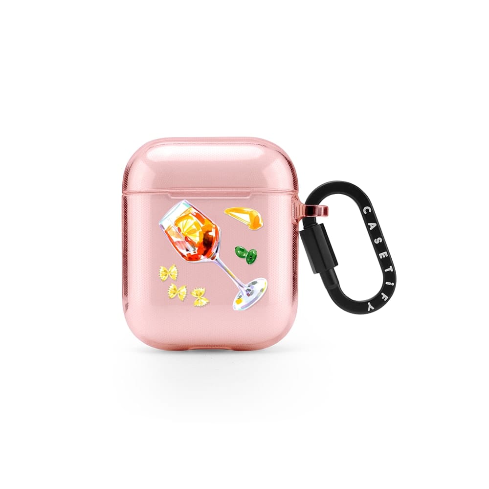 Cute AirPod Cases To Now