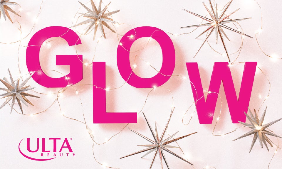 Ulta Gift Card